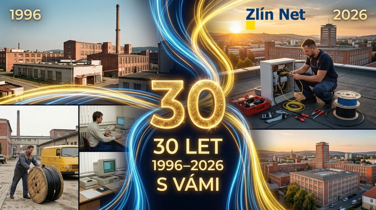 Zlin net 1996-2026 (1)